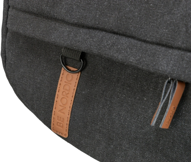 Trixie BE NORDIC Tasche Ingrid – Bild 4