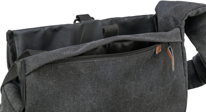 Trixie BE NORDIC Tasche Ingrid – Bild 3
