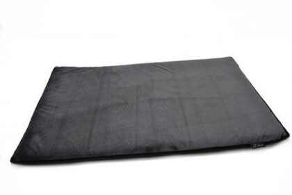 Lebon Thermomatte Bask - grau