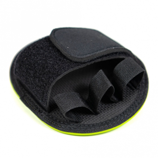 PROCYON Waschhandschuh – Bild 3