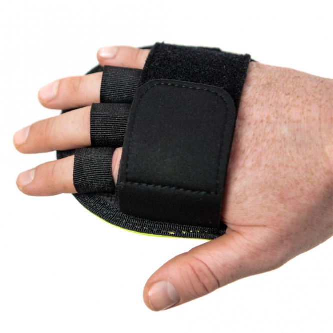 PROCYON Waschhandschuh – Bild 4