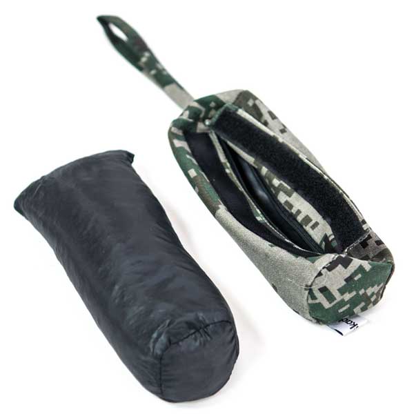 PROCYON Prey Dummy – Bild 2