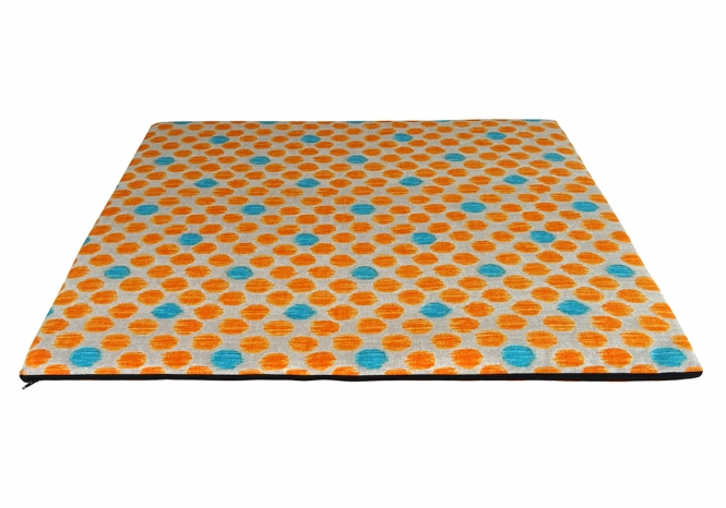 CARBONE Hundematte Mattress, 70 x 100 cm – Bild 6