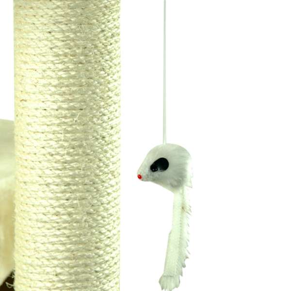 Pet-Star Kratzbaum Samson – Bild 5
