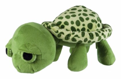 Trixie Schildkröte