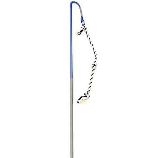 Tether Tug - Made in USA – Bild 6