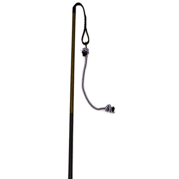 Tether Tug - Made in USA – Bild 10