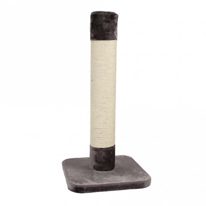 EBI Kratzbaum Tower 120 cm – Bild 2