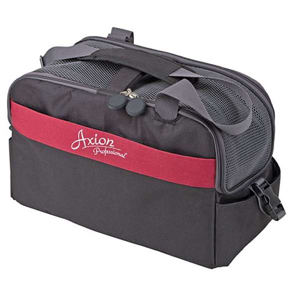 Kerbl Tragetasche Axion – Bild 2