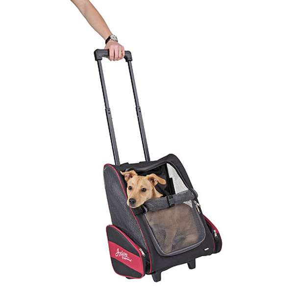 Kerbl Trolley Vacation – Bild 2