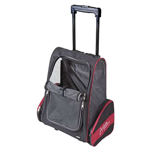 Kerbl Trolley Vacation – Bild 4