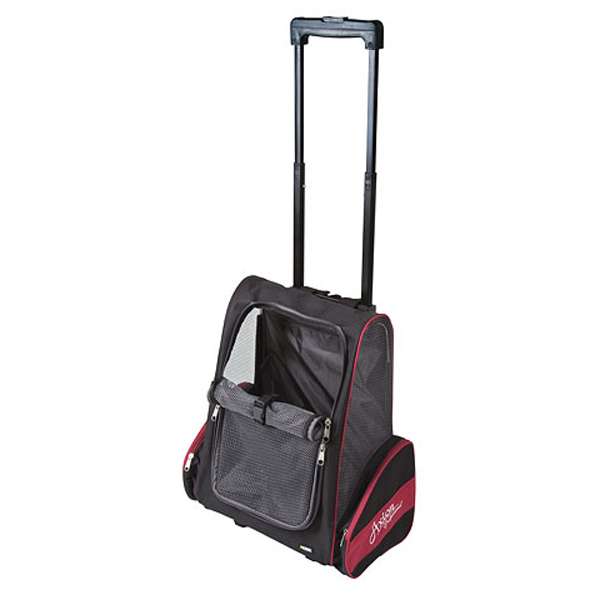Kerbl Trolley Vacation – Bild 5