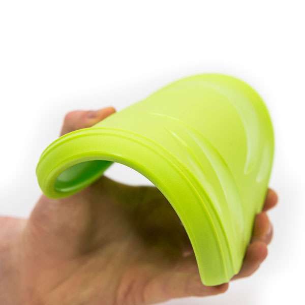 PROCYON TPR Frisbee – Bild 2