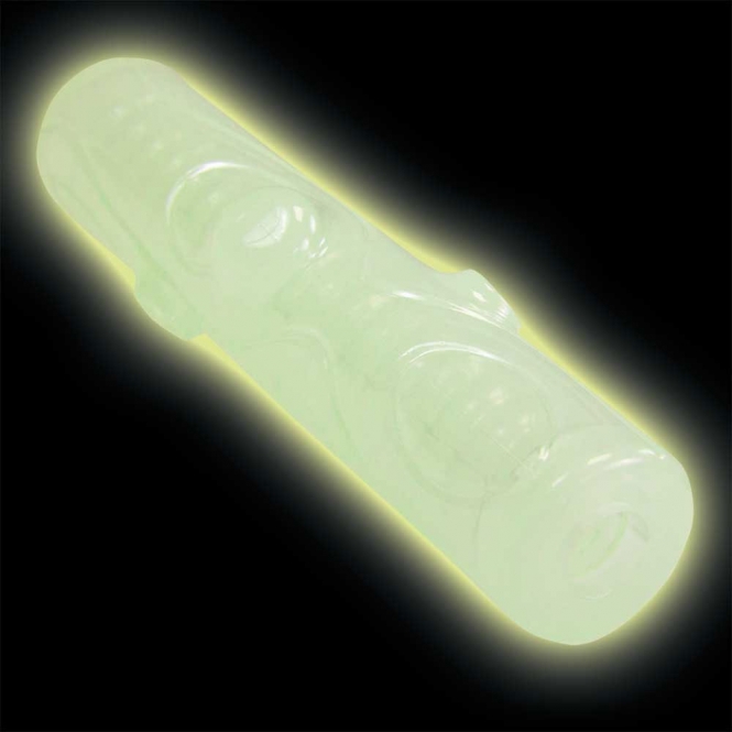 2Glow Cracking & tracking stick – Bild 3