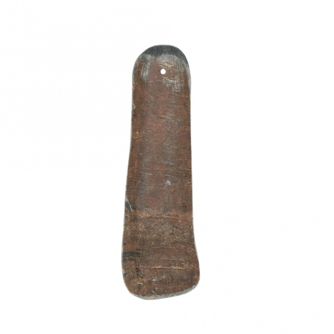 Viking half Horn – Bild 2
