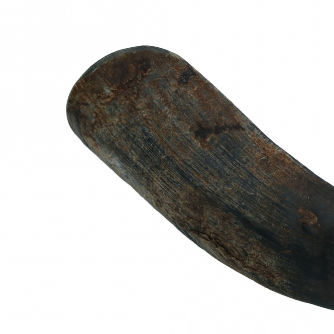 Viking half Horn – Bild 4