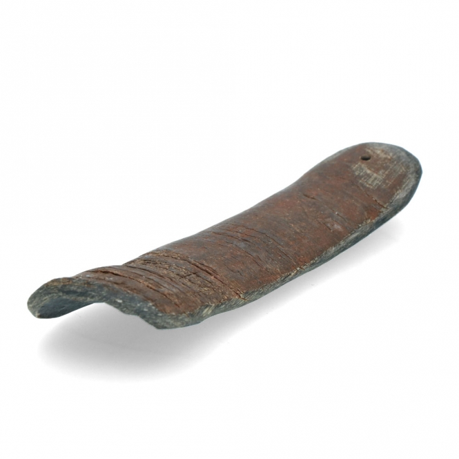 Viking half Horn – Bild 5