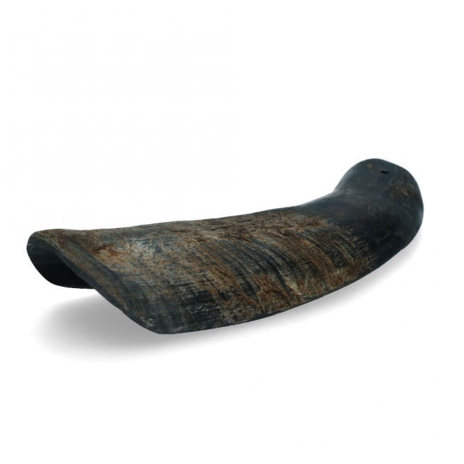 Viking half Horn – Bild 6