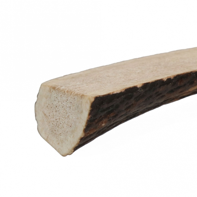 Viking Antler Easy Rothirschgeweih – Bild 3