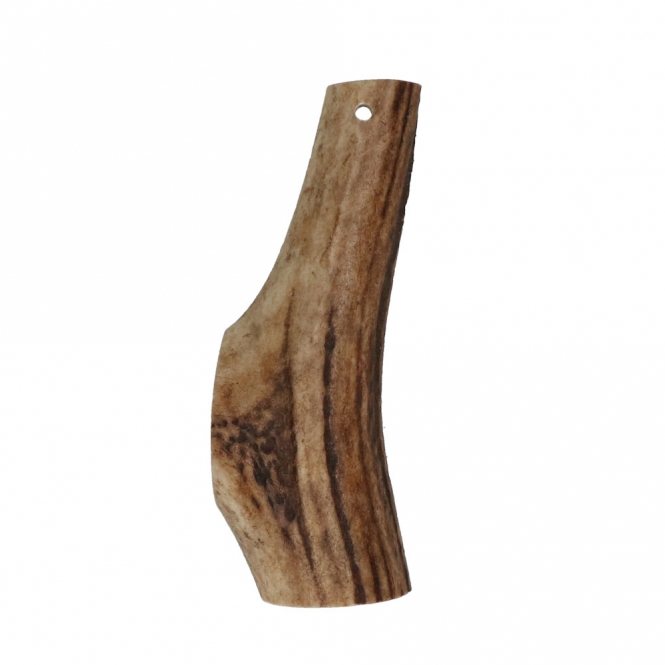 Viking Antler Easy Rothirschgeweih – Bild 4
