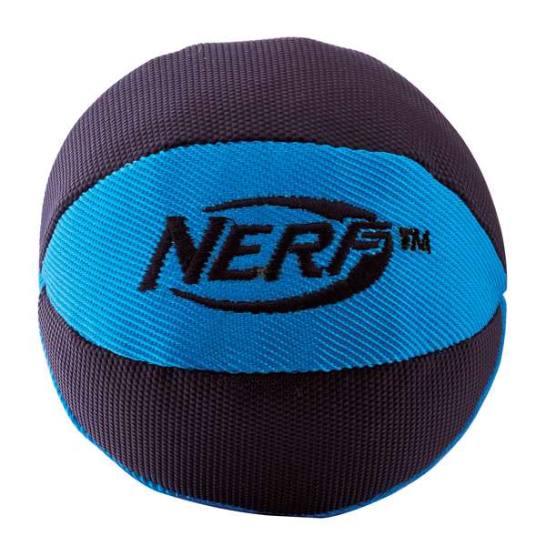 NERF DOG Squeaker Ball – Bild 3