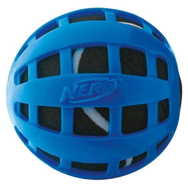 NERF DOG TPR Float Tennisball – Bild 4