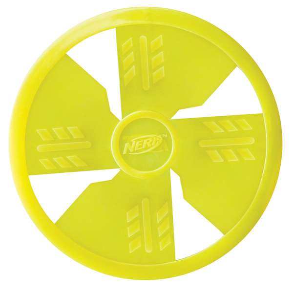 NERF DOG TPR Float Flyer – Bild 4