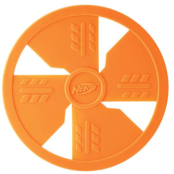 NERF DOG TPR Float Flyer – Bild 3