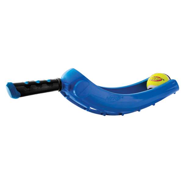 NERF DOG Jai Alai Thrower – Bild 2