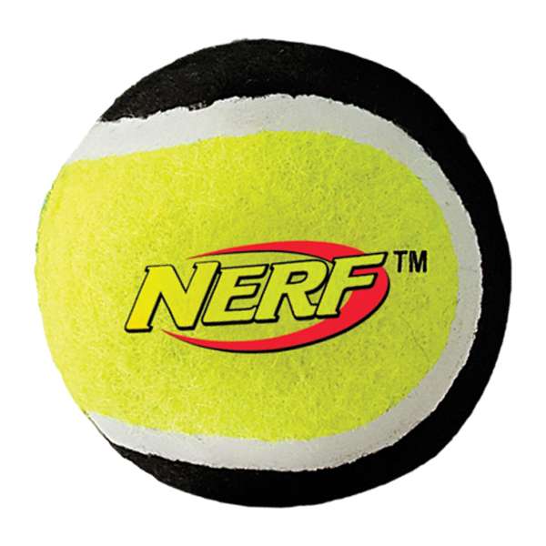 NERF DOG Jai Alai Thrower – Bild 3