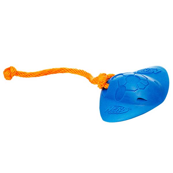 NERF DOG Super Soaker Rochen – Bild 2