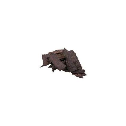 Classic Dog Snack Hirschfleischstreifen
