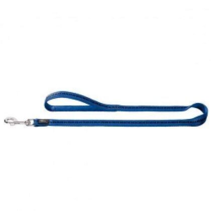 Hunter Führleine Power Grip