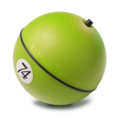 D&D Adventure Magic Ball 74 - Farbe – Bild 4
