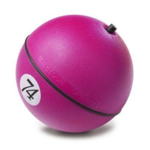 D&D Adventure Magic Ball 74 - Farbe