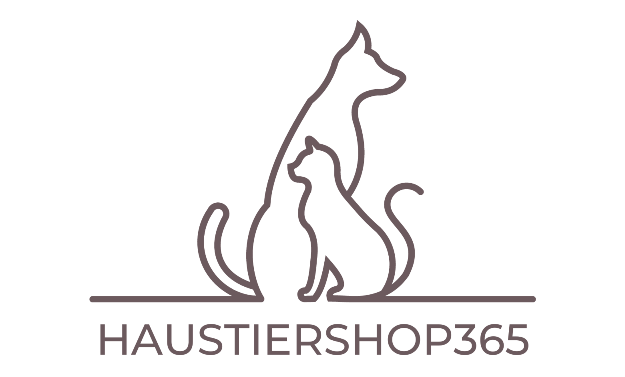 haustiershop365