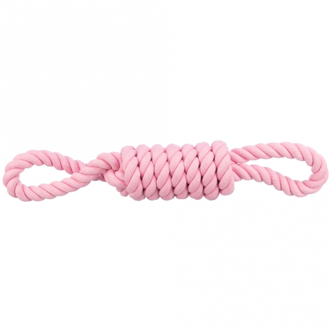 Trixie Spieltau – 65 cm