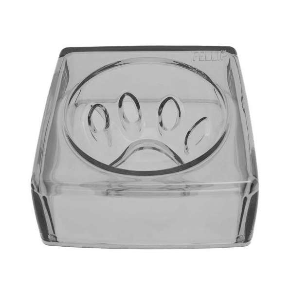 Karlie Flamingo Napf Kristall Good – 360 m...