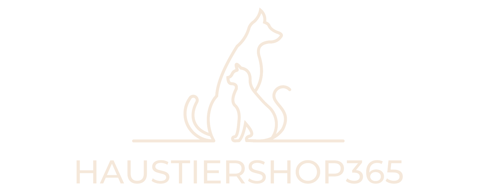 Haustiershop365