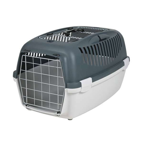 Trixie Transportbox Capri III Open Top – G...