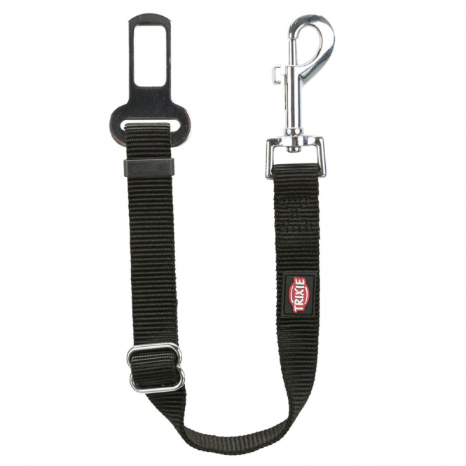 Trixie Ersatz-Kurzführer für Gurtschloss ̵...