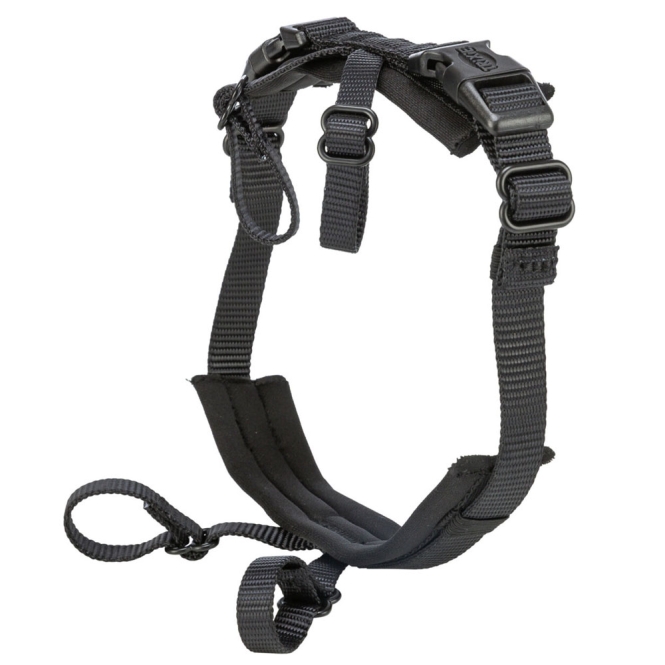 Trixie Panik-Adapter Stay für Geschirre –...