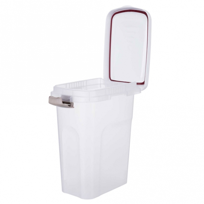 Trixie Futtertonne – 15 L
