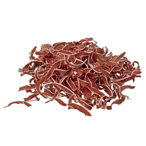 Trixie PREMIO Carpaccio Ente und Fisch – 8...