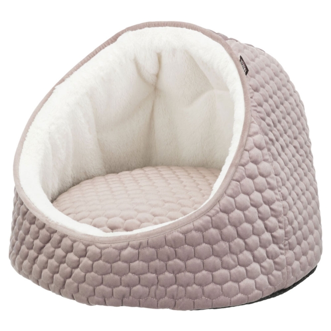 Trixie Kuschelhöhle Livia – altrosa, 45 x...