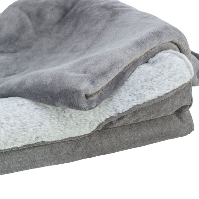 Trixie Decke Kimmy – 150 × 100 cm