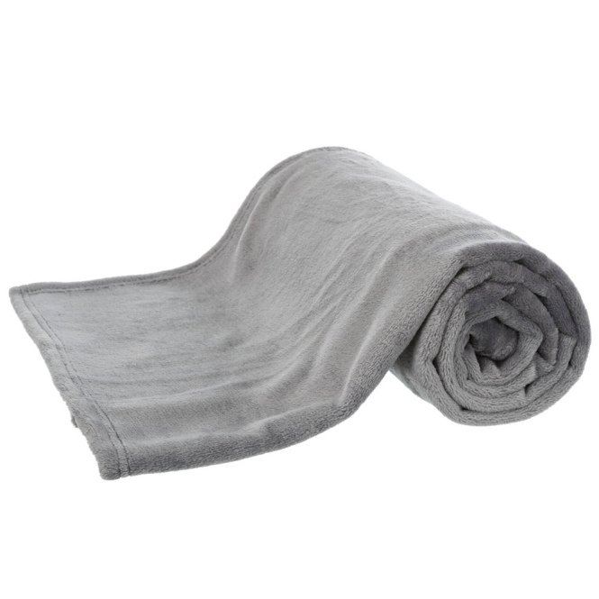 Trixie Decke Kimmy – 200 × 150 cm