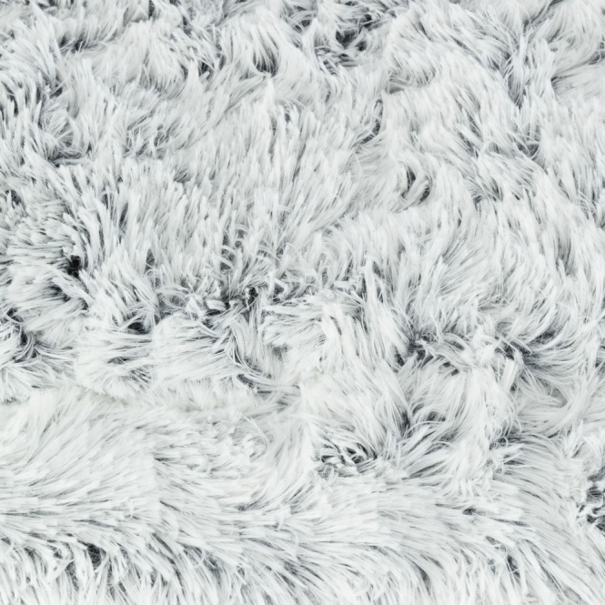 38012-trxi-3_0r1t-a3