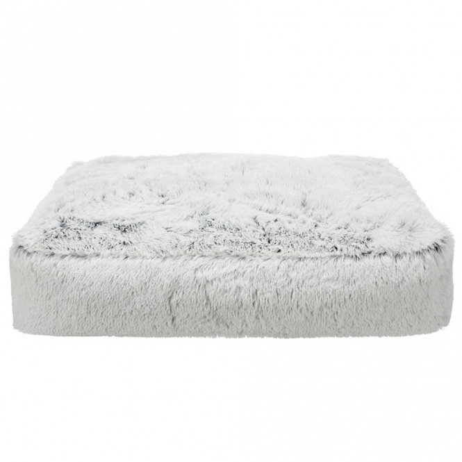 Trixie Kissen Harvey – 100 x 70 cm