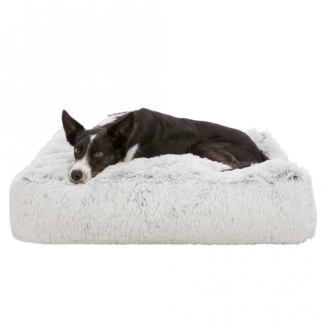 Trixie Kissen Harvey – 120 x 80 cm